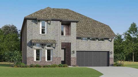 Photo of 1706 Butterfly Bush LN, Georgetown, TX 78628 (MLS # 9926041)