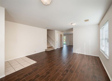 Tiny photo for 816 Tapestry CV, Pflugerville, TX 78660 (MLS # 1026752)