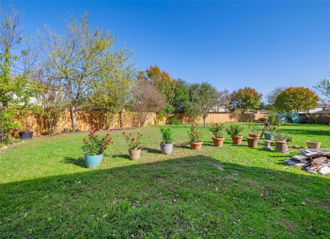 Tiny photo for 816 Tapestry CV, Pflugerville, TX 78660 (MLS # 1026752)