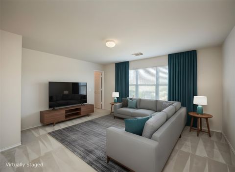 Tiny photo for 816 Tapestry CV, Pflugerville, TX 78660 (MLS # 1026752)