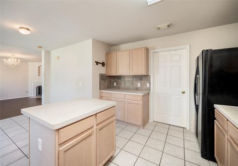 Tiny photo for 816 Tapestry CV, Pflugerville, TX 78660 (MLS # 1026752)