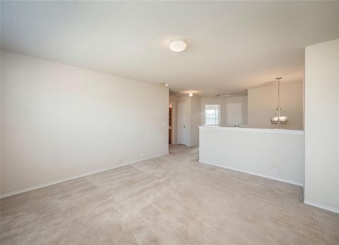 Tiny photo for 816 Tapestry CV, Pflugerville, TX 78660 (MLS # 1026752)