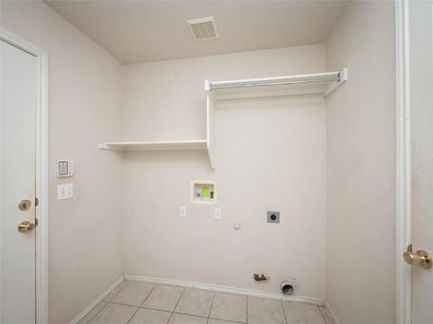Tiny photo for 816 Tapestry CV, Pflugerville, TX 78660 (MLS # 1026752)