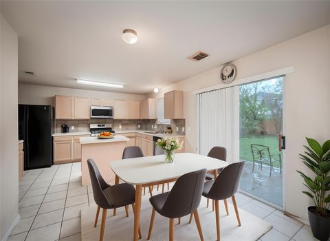 Tiny photo for 816 Tapestry CV, Pflugerville, TX 78660 (MLS # 1026752)