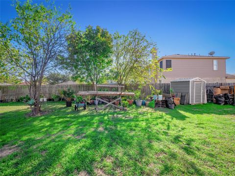 Tiny photo for 816 Tapestry CV, Pflugerville, TX 78660 (MLS # 1026752)