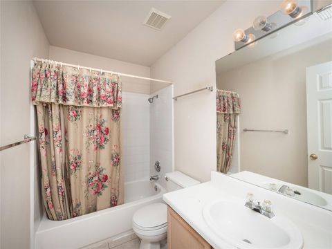 Tiny photo for 816 Tapestry CV, Pflugerville, TX 78660 (MLS # 1026752)