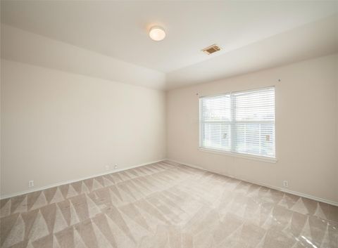 Tiny photo for 816 Tapestry CV, Pflugerville, TX 78660 (MLS # 1026752)