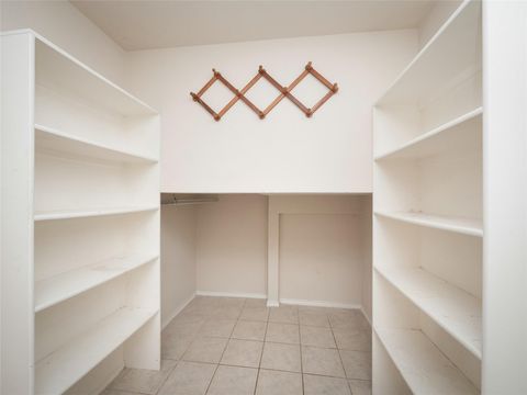 Tiny photo for 816 Tapestry CV, Pflugerville, TX 78660 (MLS # 1026752)