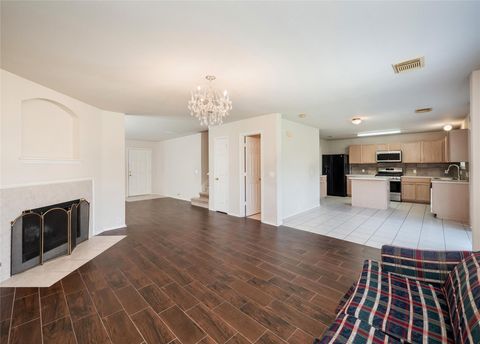 Tiny photo for 816 Tapestry CV, Pflugerville, TX 78660 (MLS # 1026752)