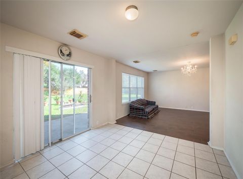 Tiny photo for 816 Tapestry CV, Pflugerville, TX 78660 (MLS # 1026752)