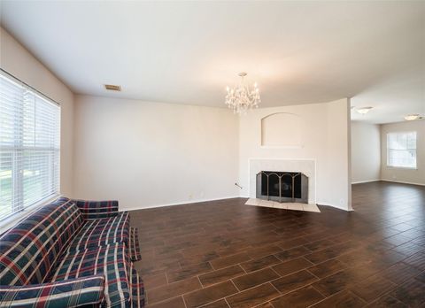 Tiny photo for 816 Tapestry CV, Pflugerville, TX 78660 (MLS # 1026752)