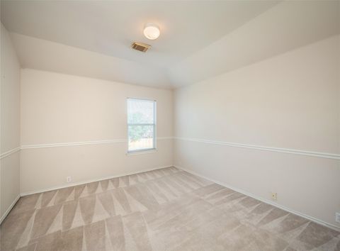 Tiny photo for 816 Tapestry CV, Pflugerville, TX 78660 (MLS # 1026752)