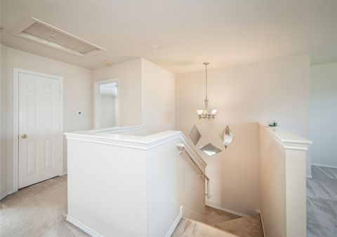 Tiny photo for 816 Tapestry CV, Pflugerville, TX 78660 (MLS # 1026752)