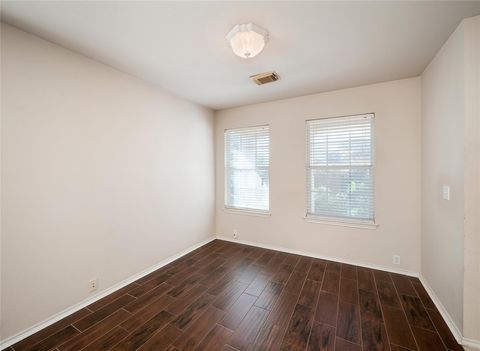 Tiny photo for 816 Tapestry CV, Pflugerville, TX 78660 (MLS # 1026752)