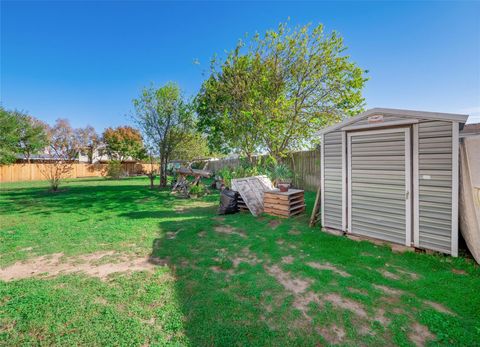 Tiny photo for 816 Tapestry CV, Pflugerville, TX 78660 (MLS # 1026752)