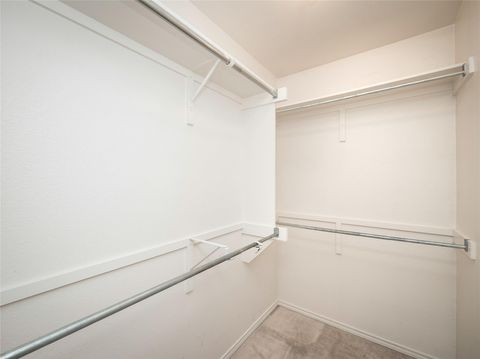 Tiny photo for 816 Tapestry CV, Pflugerville, TX 78660 (MLS # 1026752)