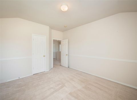 Tiny photo for 816 Tapestry CV, Pflugerville, TX 78660 (MLS # 1026752)