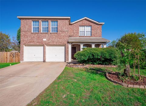 Tiny photo for 816 Tapestry CV, Pflugerville, TX 78660 (MLS # 1026752)