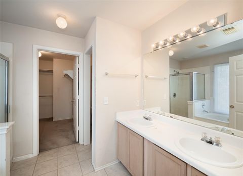 Tiny photo for 816 Tapestry CV, Pflugerville, TX 78660 (MLS # 1026752)