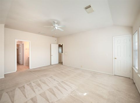 Tiny photo for 816 Tapestry CV, Pflugerville, TX 78660 (MLS # 1026752)