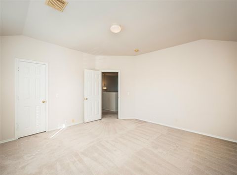 Tiny photo for 816 Tapestry CV, Pflugerville, TX 78660 (MLS # 1026752)