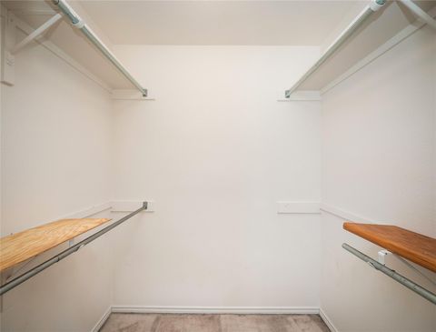 Tiny photo for 816 Tapestry CV, Pflugerville, TX 78660 (MLS # 1026752)