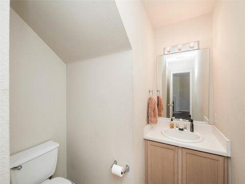 Tiny photo for 816 Tapestry CV, Pflugerville, TX 78660 (MLS # 1026752)