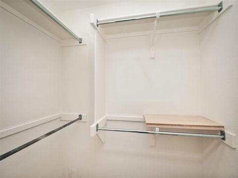 Tiny photo for 816 Tapestry CV, Pflugerville, TX 78660 (MLS # 1026752)