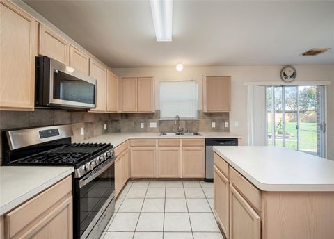 Tiny photo for 816 Tapestry CV, Pflugerville, TX 78660 (MLS # 1026752)