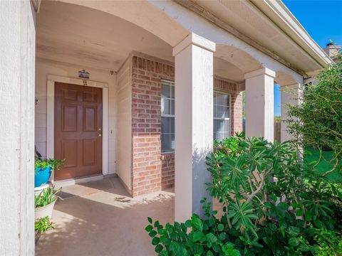 Tiny photo for 816 Tapestry CV, Pflugerville, TX 78660 (MLS # 1026752)