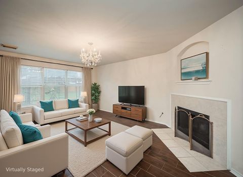 Tiny photo for 816 Tapestry CV, Pflugerville, TX 78660 (MLS # 1026752)