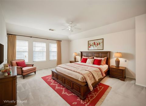 Tiny photo for 816 Tapestry CV, Pflugerville, TX 78660 (MLS # 1026752)