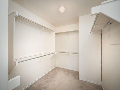 Tiny photo for 816 Tapestry CV, Pflugerville, TX 78660 (MLS # 1026752)