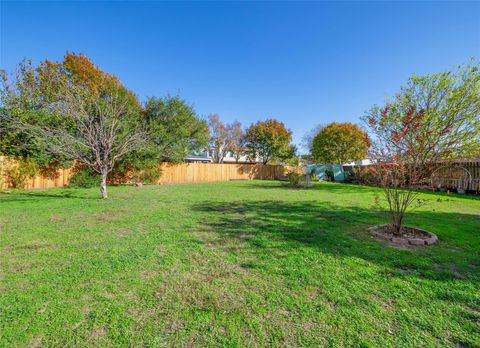 Tiny photo for 816 Tapestry CV, Pflugerville, TX 78660 (MLS # 1026752)