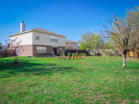 Tiny photo for 816 Tapestry CV, Pflugerville, TX 78660 (MLS # 1026752)