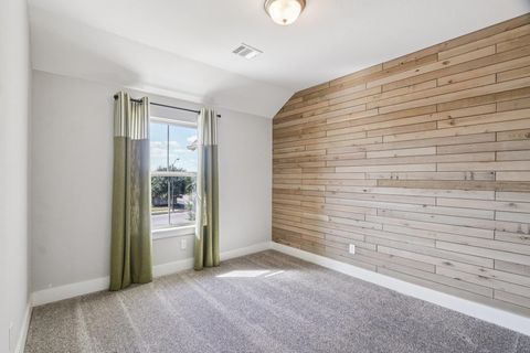 Tiny photo for 20529 Martin LN, Pflugerville, TX 78660 (MLS # 4899886)