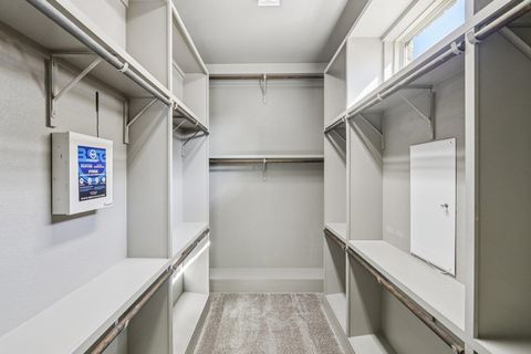 Tiny photo for 20529 Martin LN, Pflugerville, TX 78660 (MLS # 4899886)