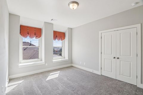 Tiny photo for 20529 Martin LN, Pflugerville, TX 78660 (MLS # 4899886)