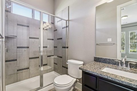 Tiny photo for 20529 Martin LN, Pflugerville, TX 78660 (MLS # 4899886)