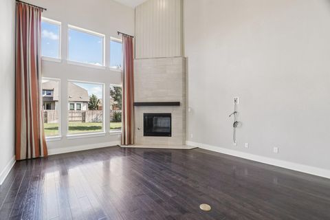 Tiny photo for 20529 Martin LN, Pflugerville, TX 78660 (MLS # 4899886)