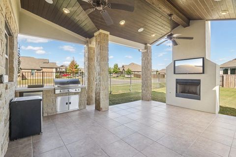 Tiny photo for 20529 Martin LN, Pflugerville, TX 78660 (MLS # 4899886)