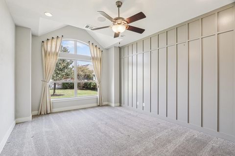 Tiny photo for 20529 Martin LN, Pflugerville, TX 78660 (MLS # 4899886)