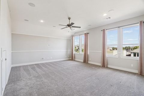 Tiny photo for 20529 Martin LN, Pflugerville, TX 78660 (MLS # 4899886)