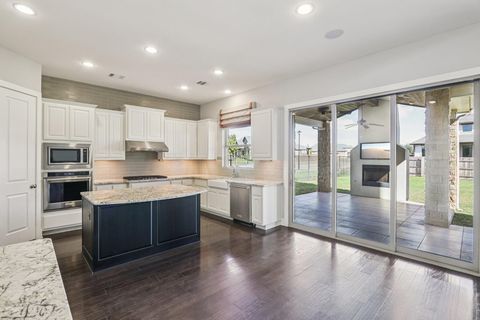 Tiny photo for 20529 Martin LN, Pflugerville, TX 78660 (MLS # 4899886)