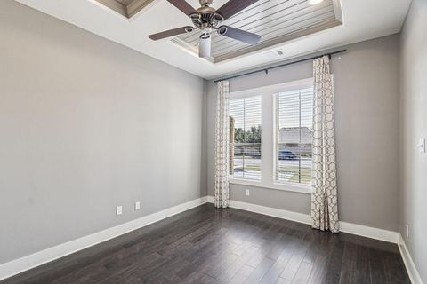 Tiny photo for 20529 Martin LN, Pflugerville, TX 78660 (MLS # 4899886)