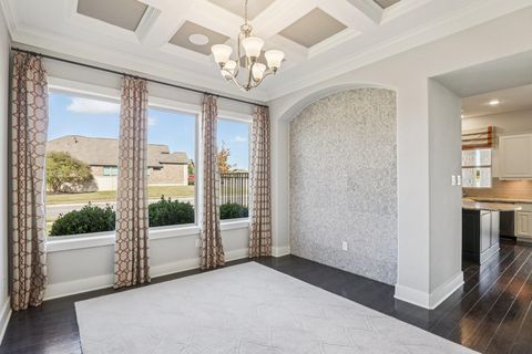 Tiny photo for 20529 Martin LN, Pflugerville, TX 78660 (MLS # 4899886)