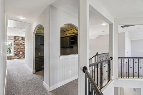 Tiny photo for 20529 Martin LN, Pflugerville, TX 78660 (MLS # 4899886)