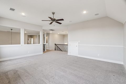 Tiny photo for 20529 Martin LN, Pflugerville, TX 78660 (MLS # 4899886)