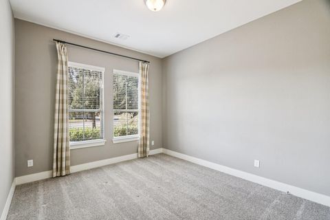 Tiny photo for 20529 Martin LN, Pflugerville, TX 78660 (MLS # 4899886)