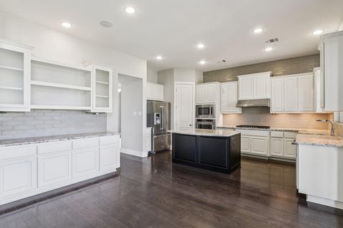 Tiny photo for 20529 Martin LN, Pflugerville, TX 78660 (MLS # 4899886)